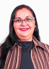 HOANE TAVARES PIMENTA LOPES