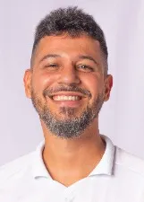 JOSÉ WILLIAN SIQUEIRA DA FONSECA