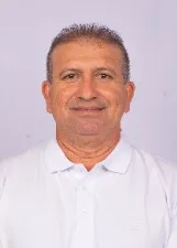 FRANCISCO AZEVEDO PEREIRA