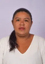 ANA PAULA SOBRAL SANTOS
