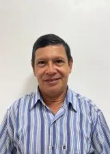 JOANYR DA ROCHA ESTUMANO