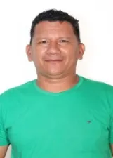 OSEIAS CONCEIÇÃO MONTEIRO