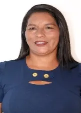 VILZA DA CONCEIÇÃO MONTEIRO SOARES