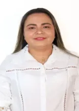 ANDREA ALEIXO DE ALMEIDA