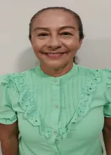 MARIA REGINA SILVA DA SILVA