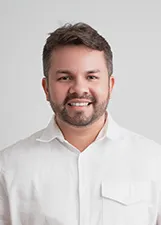 AZLE VILLAS BOAS BRAGA