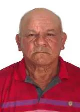 ABENOR DA SILVA MATOS