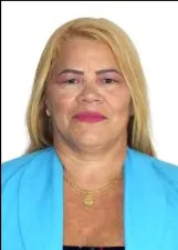 MARIA OLINDA CONCEIÇÃO RODRIGUES CRUZ