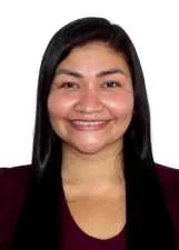 KARINA RAISSA RODRIGUES DE JESUS