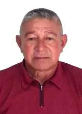 JOSE JACI DA SILVA BOTELHO