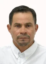 RENATO CARDOSO  MONTEIRO