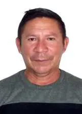 JOAO ALEIXO MONTEIRO