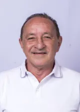 JOSÉ PAULO PEREIRA PAIXÃO
