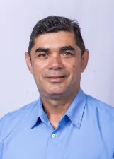 EDIVALDO JORGE CASTRO DE SOUSA