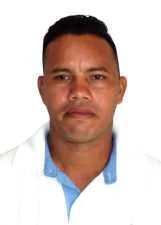 VALDINEI OEIRAS NUNES