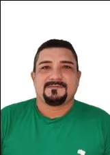 MARCONI JOSÉ VIANA MOTA
