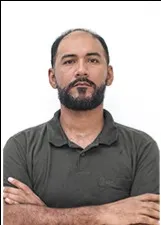 DHONE LIRA DA SILVA