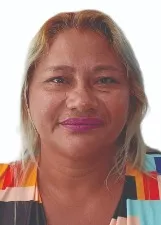 MISSILENE PANTOJA