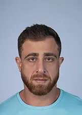 AYRTON GUSTAVO DE SOUZA SANTOS