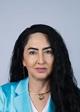 ELAINE JAQUELINE LOPES VANSO
