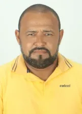 ERIVALDO FRANCISCO PIMENTEL ELIAS