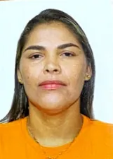 MARIZA MOURA DE SOUZA