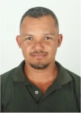 ALEX SANDRO VIANA DA COSTA SOUZA