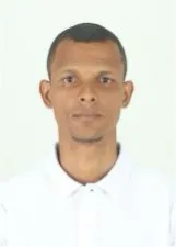 JHONY SOARES FREIRE