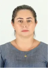 SILVANA APARECIDA DE CASTRO MAEBERG LIMA