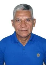 ENILDO DE SOUZA GUALBERTO