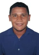 JAIRO OLIVEIRA PEREIRA