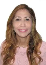 ROSIMARA MOTA DE SOUZA