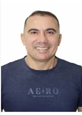 ORLANDO LUIZ DA SILVA PICANÇO
