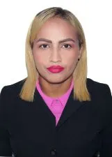 JAMIRA COLÉ PINHEIRO