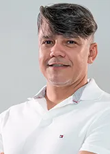 JOSÉ THIAGO CAVALEIRO DE MACEDO SOEIRO