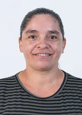 MARIA LEIDIANE FERREIRA DO NASCIMENTO CHAGAS