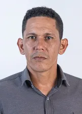 VANDO MORAES PANTOJA