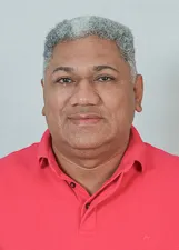 ANATAN BARATA DE CARVALHO