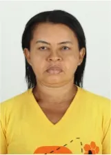JOELBI RIBEIRO DA LUZ