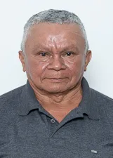 ANTONIO DA SILVA BARBOSA