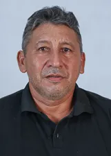 GILBERTO MAMEDE RIPARDO