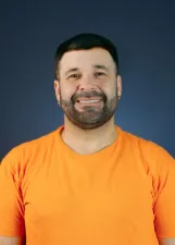 PAULO DANILO BRITO BOTELHO