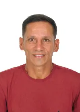 OSMAIR DO PRADO SILVA