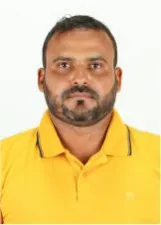 SILVIO CORDEIRO DE FREITAS