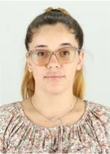 SARA NOGUEIRA SILVA