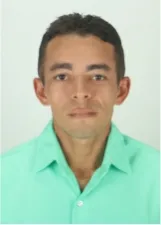 DANIEL DOS SANTOS FERREIRA
