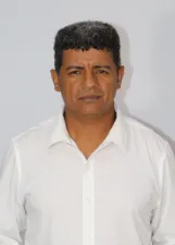 CLEUDES PINTO MACIEL NUNES