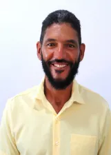 WANDERSON MOREIRA SIMOES