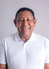 HIGINO BARATINHA NOGUEIRA