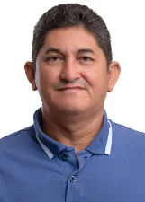 ALDECI BARBOZA REBELO